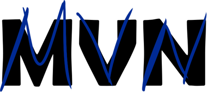 MVN