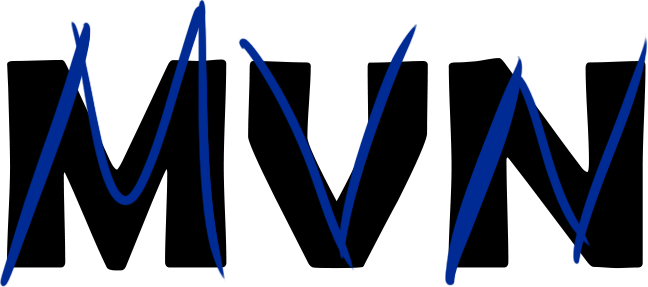 MVN